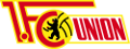 2000px-1. FC Union Berlin